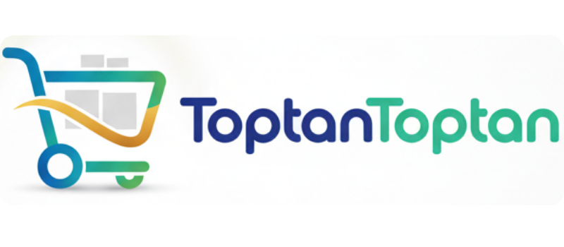 Toptan Saat, Toptan Gözlük, Toptan Şemsiye Satış Sitesi Logosu